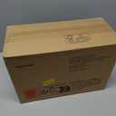 Amazon Basics Leak-Proof Dog and Puppy Potty Training Pee Pads with Quick-Dry 5-Layer Design, Housebreaking, Standard Absorbency, X-Large, 28 x 34 Inch, Blue & White, 60-Pack