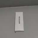 Slim Watch Band Compatible with Apple Watch 41mm 45mm 42mm 44mm 40mm 38mm Metal Stainless Steel Watchband Suitable for iWatch 11/10/9/8/7/6/5/4/3/2/1/SE Series Women Luxury Strap (Gold)