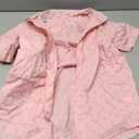 The Children's Place boys Short Sleeve Button Up Shirt, XL