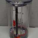 Dust Bin Replacement