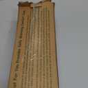 Deepsoon Heating Pad,Electric Heating Pads for Back,Neck,Abdomen,Moist Heating Pad for Shoulder,Knee,Arms,Legs,Dry/Moist Heat & Auto Shut Off,Christmas Gifts for Men and Women,Dark Gray,24x12 Inch