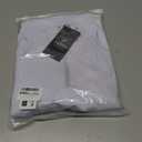 FKEEP Women's Sun Shirts Long Sleeve Athletic Jackets UPF 50+ Top with Thumb Holes Quick Dry for Golf Tennis Hiking (07 Lavender)