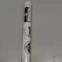 48 Pieces Creative Video Game Room Decor Exellent in Gamer Girl Accessories and Posters for Boys Bedroom, Wall Decals Decorations for Playroom Kids Room Teens Room (Classic)