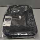 Case Logic Advantage 15.6" Attach-Black, 15.2 x 1.2 x 10.4 in