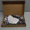 6.0 Powerstroke Glow Plug Connector Wire Harness with 8 Glow Plugs Removal Tool Compatible with 2004-2010 Ford 6.0L Diesel F250 F350 F450 F550 Super Duty #4C2Z-12A690-BA 5C3Z-12A690-A