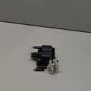 ECCPP UF403 1 ignition coils with 4 iridium Spark Plugs 3199, for Chrysler PT Cruiser 2.4L 2001 2002 20035269670, 56032521, 88921267