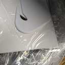 Upgraded Luxury 8 Inch Twin Size Hybrid Mattress in a Box, Medium Firm
