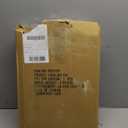 Leaf Scoops Hand Rakes - Lightweight, Durable Grabber Tool for Scooping Up Leaves, Spreading Mulch, Gardening, and Yard Work by Pure Garden (Green)