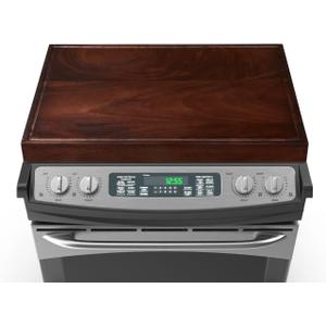 30x22 Walnut Noodle Board Stove Cover Wood with Handles, Wooden Stovetop Cover Cutting Board with Juice Groove for Gas Stove and Electric Stove Top, kitchen sink cover for counter space 30x22 Walnut Noodle Board Stove Cover Wood with Handles, Wooden Stovetop Cover Cutting Board with Juice Groove for Gas Stove and Electric Stove Top, kitchen sink cover for counter space