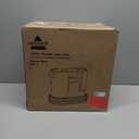 BISSELL Little Green Max Pet SmartMix Portable Carpet and Upholstery Deep Cleaner, Car/Auto Detailer, with SmartMix Technology, Self-Cleaning Tough Stain Tool and Pet Hair Removal Tool, 38572