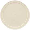 365 by Whole Foods Market, Sea Salt Coarse, 24.7 oz (24.7 Ounce (Pack of 1))