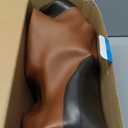 Bouncy Horse for Toddlers 1-3, Inflatable Ride on Bouncy Animal Hopper Toys for 1 2 3 4 5 Year Old Girl Boy Kids First Birthday Gift, Outdoor Indoor Soft Play Equipment(Pump Included)