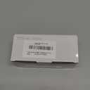 316489403 5304508786 Gas Oven Igniter Replacement for Kenmore Crosley Electrolux Replace Model 501RB 5304508786 7316489403 AP4433236 PS2364063