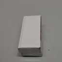 Incense Burner, Incense Holder  Tea Light Candle or Charcoal Resin Heated for Home Decor. Beautiful Adjustable Design for Home Fragrance and Spiritual Gifts, Offering a Calming Atmosphere.