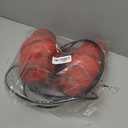 Air Lift 1000 Air Suspension Kit 60783