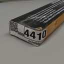 24-Inch Digital Torpedo Level and Protractor | Neodymium Magnets | Bright LCD Display | IP54 Dust/Water Resistant smart level with Carrying Bag