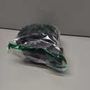 Waterway Plastics 310-1740 4.0 hp 56 Frame Executive Wet End Black