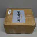 3 PCS Diesel Fuel Injector 0445120212 0445120007 0986435508 Compatible For BBo Sch/AAgrale/DDeutz/DDaf/FFord IIVECO CCummins