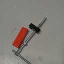 for Golf Shaft Puller Extractor Aluminium Alloy