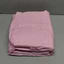 Premium Inflatable Tanning Pool Lounger | Large Inflatable Tanning Bed for Adults - 4 in 1 Multipurpose Suntan Tub | Pool Floats Adults, Inflatable Pool Float | Tanning Float - Sunbathing Pool Raft