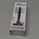 TV Antenna Indoor Antenna
