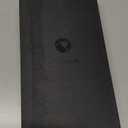 LUCKYCOIN Crossbody Wallet Phone Case for iPhone 16 Pro,100% Genuine Leather Phone Purse Case for Women,with Expandable Card Holder,with Adjustable & Removable Strap Retro Black