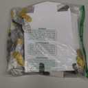 13 Pcs 2026 Graduation Yard Sign, Class of 2026 K-12 DIY Name Yard Sign with Metal Stakes, Congrats Grad Lawn Decor for Kindergarten to High School Outdoor Grad Party Supplies, Black and Gold