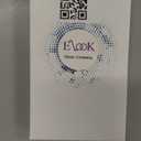 Elook Car Cassette Aux Adapter Kit, with A Smartphone to 3.5 mm Headphone Jack Adapter for Phone, MP3 ect. Black