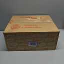 Frito-Lay Ultimate Snack Care Package, Variety Assortment of Chips, Cookies, Crackers & More, (Pack of 40) (EXP 08/12/25)