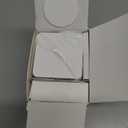 Wyze Cam Pan v2 1080p Pan/Tilt/Zoom Wi-Fi Indoor Smart Home Camera with Color Night Vision, 2-Way Audio, Compatible with Alexa & The Google Assistant, White