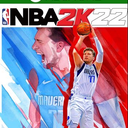 NBA 2K22 - Xbox One