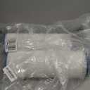 Malaka Spa Replacement Filter FD2007 Compatible with PWW50L 4CH-949 FC-0172, Hot Tub Replacement Filter Cartridge, 2-Pack (Bluish-White)