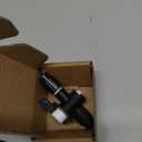 New Upgraded R172060 1/4-Inch NPT Control Valve, Compatible with Model 300, 302, 300-19 and 300-29 Automatic Chlorine/Bromine Pool and Spa Feeder