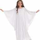 Forum Novelties Child's Angel Costume