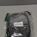 KIMAFUN Headset Wireless Microphone System, No Need Bluetooth, Waterproof Head Mic for Fitness Instructor, Teaching Online, Yoga Classroom, Spinning Coach, Speaker, iPhone, Android Phone, G100-1