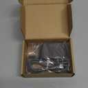 Replacement Dyson Charger,Vacuum Charger Compatible with Dyson V10 V11 V12 V15 SV12 SV20 Absolute Animal Motorhead, Cordless Vacuum Cleaner Power Supply Adapter Charging Cord 30.45V 1.1A