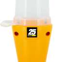 Wobblelight25 6,000 Lumens