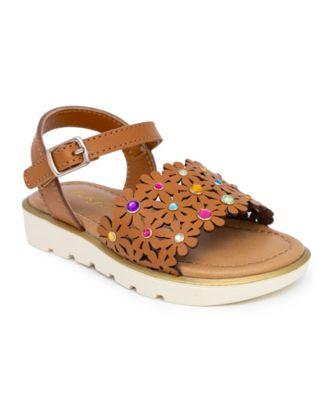 Sugar, TG Ainslie R, Size 6