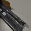 120-6241 Trailing Shield for Toro 30" Timemaster Lawn Mower