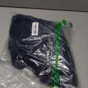 SCOMCHIC Womens Plus Size Wedding Guest Dress Formal Lace Wrap V Neck High Low Short Sleeve Cocktail Maxi Dresses (3X-Large Plus)