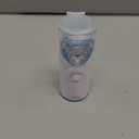 Frida Baby Ultra-Quiet Portable Nebulizer with Child-Friendly Mask and Rechargeable Battery