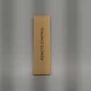 Replacement Voice Remote Control Fit for Fire-Smart-TVs Stick/Cube, Stick 4K/4K Max(1st / 2nd Gen), Stick HD/Lite, Smart TV 3rd Gen, Compatible with Insignia/Toshiba/Pioneer Smart TVs Not for ROKU-TV