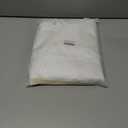 Girls Halloween Costumes Kids Cheerleader Costume Dress Up Accessories Set (150 (11-12 Years))