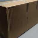 COMOMY Playpens for Toddlers, 71"x59" Baby Playard Extra Large, Safe Non-Slip Fence, Full Mesh Design, Indoor & Outdoor Kids Activity Center, Dark Green