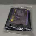 Everyday Medical Post Surgery Abdominal Binder For Men And Women - Medical Grade Stomach Compression Brace for Waist and Abdomen Surgeries such as Gastric Bypass, Liposuction, C-Section, Tummy Tuck