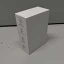 Hand Warmers Rechargeable 2 Pack,10000mAh Split-Magnetic Electric AI Handwarmer Power Bank,3 Levels, Camping,Hunting in Winter (Pink)