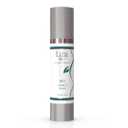 Lira Clinical BIO Hydra C Serum - Vitamin C Serum for Face - Anti Aging Serum with Plant Stem Cell and Antioxidants - Perfect Hydrating Face Serum for Dry Skin, Dehydrated, and Sensitive - 50 ml