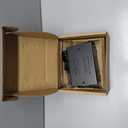 VCT VT-500J - Japanese Step Up/Down Voltage Transformer Converts Japan 100 Volts To 110V OR Vice Versa - 500 Watt