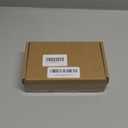 GoClimber Valentines Day Cards for Kids School, 50 Pack Happy Valentines Day Cards for Classroom, Funny Mason Jar Valentine Exchange Cards for Kids Boys Girls Party Favors (Candy Not Included)