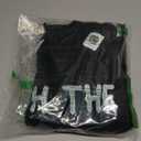 Lazy Halloween Costume For Couple I'm With The Sexy Lobster T-Shirt, 2XL